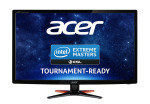 Acer Predator GN246HL 24" LED Gaming 144Hz Monitor