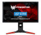 Acer Predator XB241H 24" FHD 144Hz Gaming Monitor