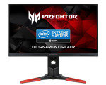 Acer Predator XB271HU 27" WQHD G-Sync IPS Monitor