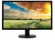 Acer K242HLA 24" Full HD DVI HDMI Monitor