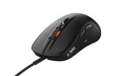 Steelseries Rival 700