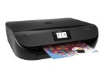 HP Envy 4527 All-in-one Colour Wireless Multifunction Inkjet Printer - 4 Months Free Instant Ink Trial