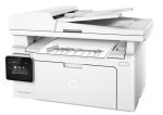 HP M130fw LaserJet Pro Wireless Multifunction Mono Laser Printer