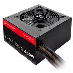 Thermaltake Smart DPS G Digital 450w Power Supply 80+ G