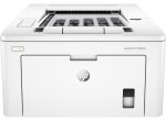 HP M203dn Laserjet Pro Duplex Mono Laser Printer