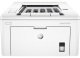 HP M203dn Laserjet Pro Duplex Mono Laser Printer