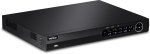 TRENDnet TV-NVR2208 - 8 Channel NVR