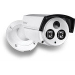 TRENDnet TV IP312PI Network Surveillance Camera