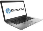 HP EliteBook 850 G3 Laptop