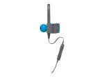 Powerbeats3 Wireless Earphones - Flash Blue