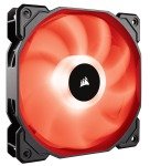 Corsair Sp120 Rgb Fan - With Controller