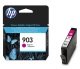 HP 903 Magenta Ink Cartridge - T6L91AE