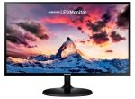 Samsung S24F350 24" Full HD LED Monitor