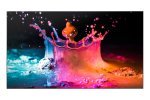 Samsung UDE-P 55" LED Large Format Display
