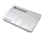 Transcend 512GB 2.5" Internal SSD