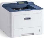 Xerox Phaser 3330DNI A4 40ppm Wireless Duplex Mono Laser Printer