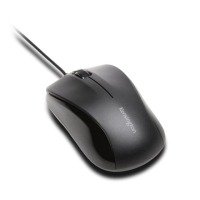 Kensington Value Wired Mouse