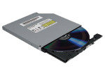 Liteon Ultra Slim Dvdrw 9.5mm