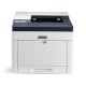 Xerox Phaser 6510N A4 Colour Laser Printer