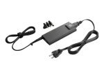 HP 90W Slim AC Adapter