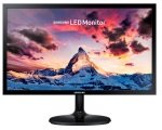 Samsung S22F350FHU 21.5" Full HD Monitor