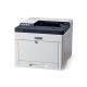 Xerox Phaser 6510DN A4 Colour Laser Printer