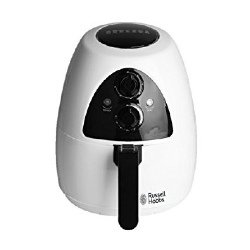 Russell Hobbs Purifry Air Fryer 20810 - Ebuyer