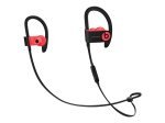 Powerbeats3 Wireless Earphones - Siren Red