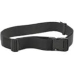 Motorola Handheld Holster Belt