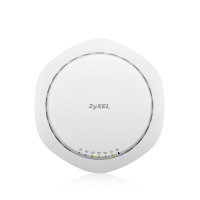 Zyxel NAP303-ZZ0101F 802.11ac Dual-Radio Smart Antenna 3x3 Nebula Cloud Managed Access Point