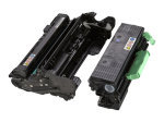 Ricoh Sp 4500 Photo Conductor Unit