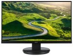 Acer K272HUL 27" ZeroFrame WQHD IPS LED Monitor