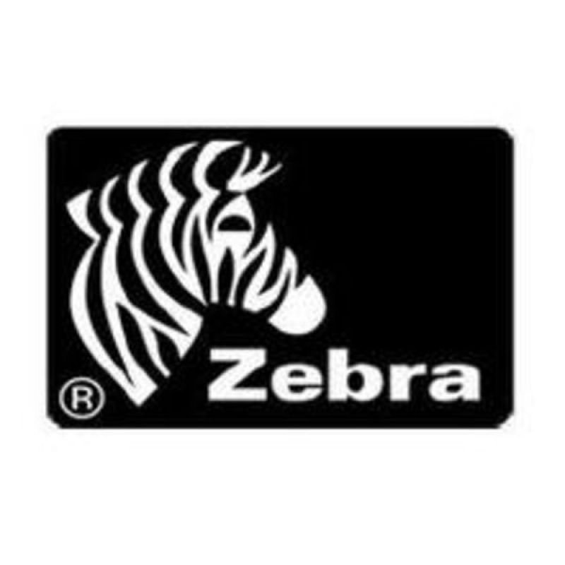 Zebra 300 dpi Printhead For 110xiIII+