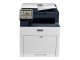 Xerox 6515V_N Colour Multifunction Printer
