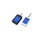 ELATEC TWN4 MIF NFC-P RFID CR USB12cm Wh