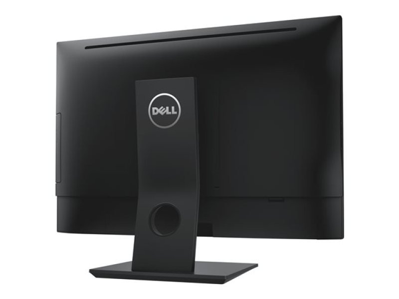 Dell Optiplex 3000 Series (3240) AIO Desktop - AIO At Ebuyer