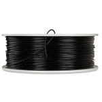 New Verbatim Pla 1.75mm 1kg - Black