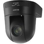 Sony SRG-300SEC Surveillance Camera