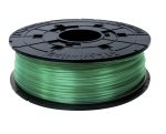 Xyz Refil Clear Green