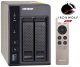 QNAP TS-253a-4G/6TB-IW