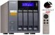 QNAP TS-453a-4G/12TB-IW
