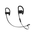 Powerbeats3 Wireless Earphones Black