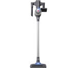 Hoover Fd22g Freedom 2in1 Cordless Stick