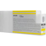 Epson T5964 Yellow Ink Cartridge