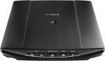 Canon CanoScan LiDE 220 Flatbed Scanner