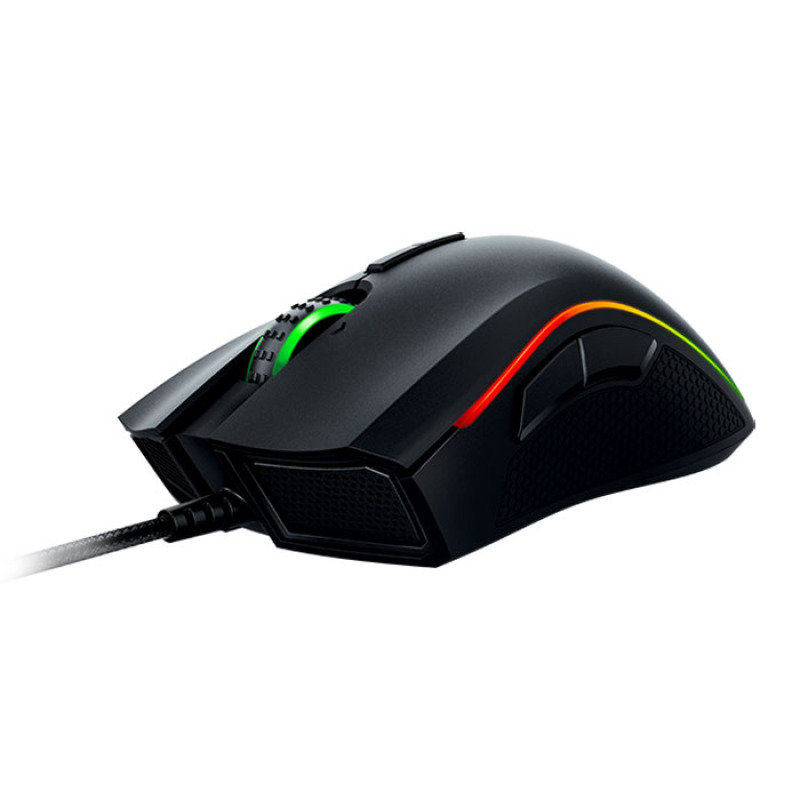 razer mamba tournament edition price