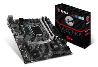 Cheap Intel Motherboards - Socket, 1150, 775 | Ebuyer.com