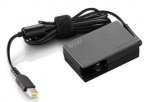 Lenovo 65 W Travel AC Adapter UK