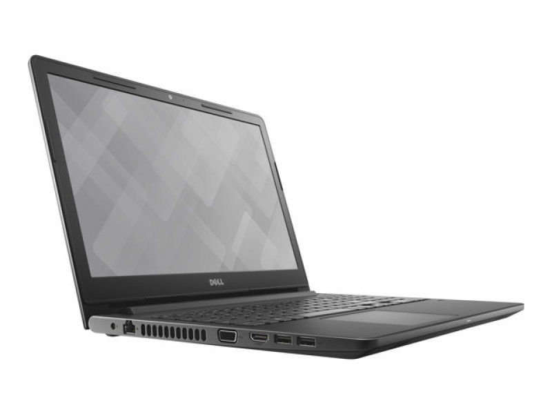 Dell Vostro 15 3000 Series (3568) Laptop - Laptops at ebuyer