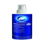 AF Platenclene Print Roller Cleaner and Restorer 100ml PCL100